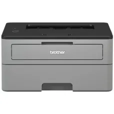 Принтер Brother HL-L2312D